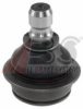 A.B.S. 220546 Ball Joint
